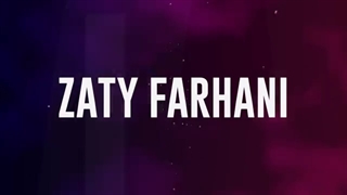 Everglow - Dun Dun Color Coded Lyrics