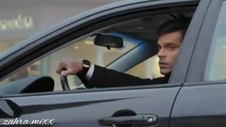 میکس عاشقانه قبول میکنم۲