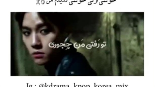 بدون تو چیا کشیدم من!خوش ولی خوشی ندیدم من!