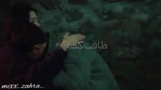 میکس‌ غمگین‌ سریال ‌کره‌ای‌ موش