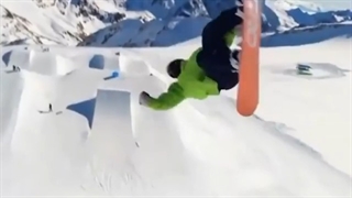 با تلاش برای رسیدن به غیر ممکن می توان به بهترین سطح ممکن رسید | کلینیک کانسپتا