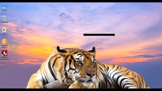 کسب درامد از استخراج بیت کوین