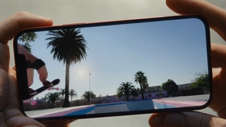 نقد و بررسی Apple iPhone 12 | بررسی موبایل آیفون 12، آیفون 12 پرو و آیفون 12 پرو مکس