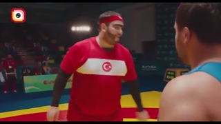 فیلم ترکیه ای رجب ایودیک 5 دوبله فارسی