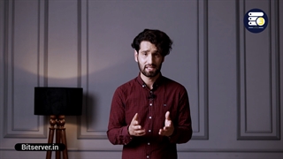 آی پی ثابت برای ترید در بایننس