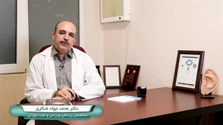 هر آنچه درمورد زانو باید بدانید