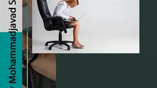 بیماری کوژپشتی جوانان یا کیفوز_شوئرمن چیست؟