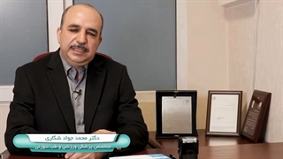 اسکولیوز چیست؟