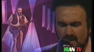 Habib - Shahla ( حبیب - شهلا)_HIGH