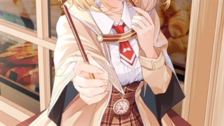 دخترای انیمه ای کاوایی