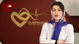 مسمومیت بارداری را جدی بگیرید