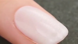 آموزش طراحی ناخن با روناک نیل - قسمت دوم