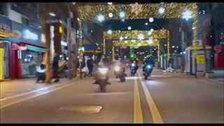 سریال زیبایی حقیقی قسمت دوم +زیرنویس فارسی