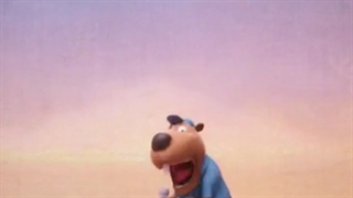 جواب یکی(لطفا)