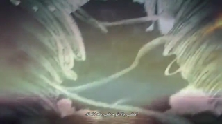 انیمه شبدر سیاه قسمت چهل و دوم (با زیرنویس فارسی)