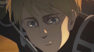 [AoT Finale] - Attack On Titan Season 4 AMV || Arcade [Loving You Is A Losing Game] AMV/ASMV