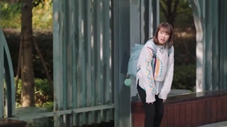 سریال چینی سلام آقای گو قسمت 03 با زیرنویس فارسی (لینک دانلود در توضیحات) /Hello Mr. Gu Chinese Drama 2021