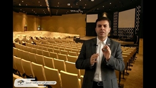 سمینار مدیریت زمان