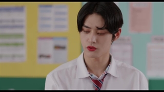 قسمت پنجم سریال کره ای The Sweet Blood 2021 (خون شیرین) + زیرنویس فارسی