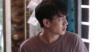 قسمت هشتم  سریال تایلندی گرگ (Wolf 2019)_زیرنویس فارسی