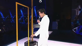 ترجمه فارسی و تلفظ کلمات "بِدان" Dimash - Know