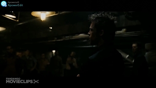 اولین قانون باشگاه مشت‌زنی