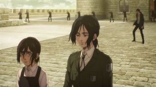 نبرد با تایتان ها، فصل چهارم (۴)، قسمت شانزدهم (۱۶)، زیرنویس فارسی، کیفیت (Full HD[HQ] (1080p، سانسور شده