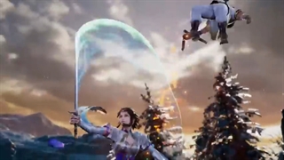 میکس اهنگ 【GMV】Toxic