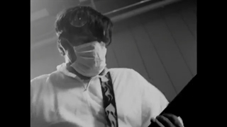 اشتباه ووهان