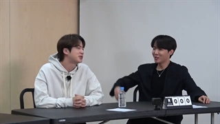 قسمت 136 برنامه Run Bts (ران بی تی اس) با زیرنویس فارسی آنلاین