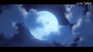 (خدانگهدارت نماشا) (لطفا برای ادامه توضیحات را بزنید)