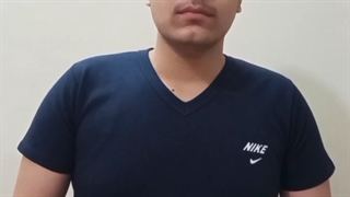 میوه خشکاتو کجا نگهداری که خراب نشن؟