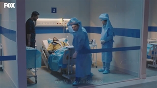 دکتر موجزگر mucize doktor قسمت20