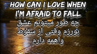 °A Thousand Years°