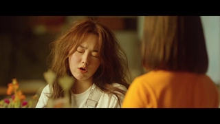 بچه های تابستون _ قسمت سوم با زیرنویس فارسی _ Summer Guys