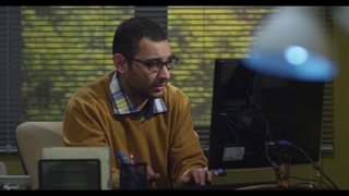 نرم افزار حسابداری (نرم افزار حسابداری محک | طعم جدیدی از حسابداری)