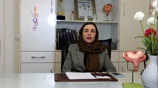 سندروم تخمدان پلی کیستیک