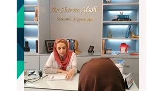 نظر بیمار در مورد لابیاپلاستی