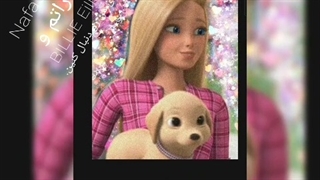 اموزش درست کردن ادیت خفا و کیوت با پیکسارت