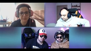 قطع درآمد یوتیوبرهای ایرانی / شایعه یا حقیقت؟؟