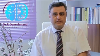 جایگاه نوروتراپی در درمان بیماری های روانپزشکی