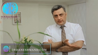 عوارض نوروتراپی