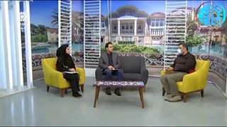 اعتنیاد رفتاری - بخش اول