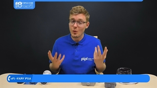 آموزش نصب دوربین مدار بسته * آموزش تنظیمات دوربین IP