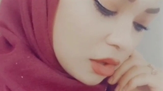 دابسمش دخترونه آهنگ دم آخر با صدای علی اسکندری