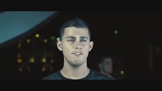 دانلود تیزر تصویری آهنگ اترا و آرتا به نام دلم تنگشه