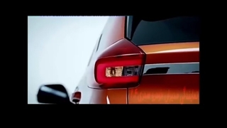 ( با هر شرایطی عضو جدایی ناپذیر مجموعه مدیران خودرو کد 204 صدری باشید)