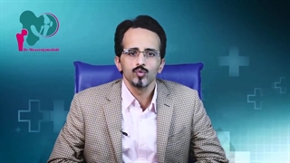 تعویض مفصل لگن برای ورزشکاران