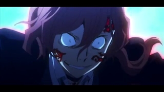 Nakahara chuya _ no scrubs