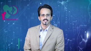 بیهوشی در جراحی تعویض مفصل